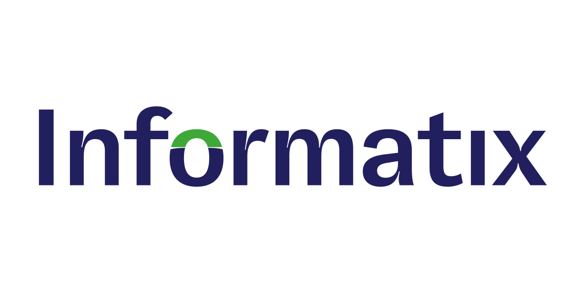 Informatix