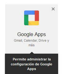 GoogleApps.min